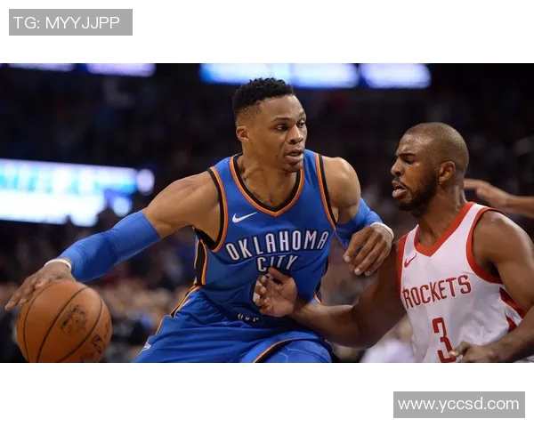 火箭与雷霆激战24日直播精彩对决不容错过