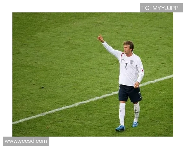 2006年世界杯英格兰对厄瓜多尔的经典对决回顾与分析