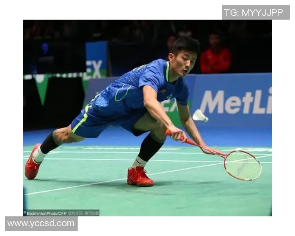 2017年羽毛球世锦赛林丹与谌龙巅峰对决精彩回顾与赛后分析