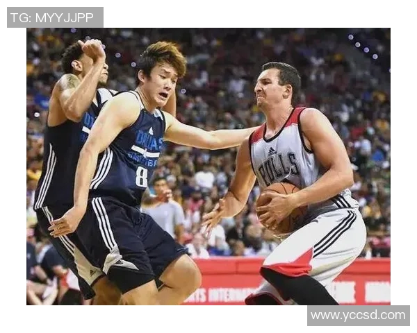 3月31日公牛队与小牛队激战正酣谁能在这场对决中笑到最后