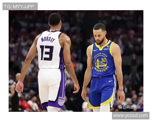 2020年NBA国王队与鹈鹕队精彩对决回顾与分析