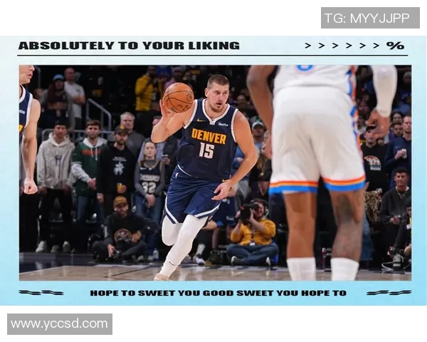 2017年11月雷霆与勇士的巅峰对决精彩回顾与赛后分析