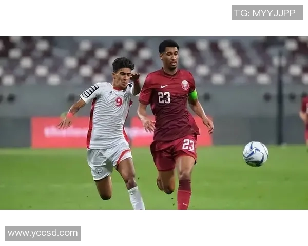 U23沙特与马来西亚激战在即谁将赢得这场青春对决