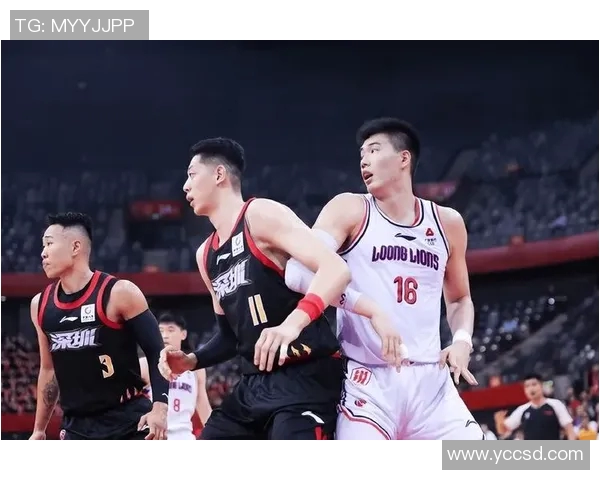 CBA山东与江苏精彩对决全场回放精彩瞬间不容错过