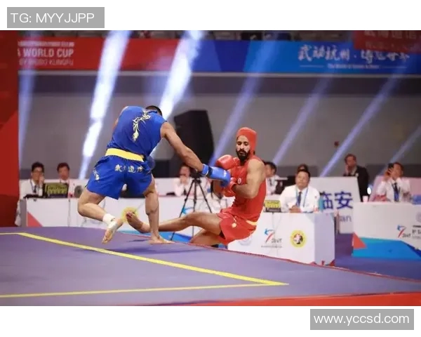 中国与印度足球赛精彩直播录像回顾全程分析与精彩瞬间分享