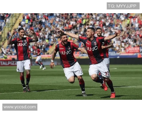 博洛尼亚对阵国际米兰精彩直播全程回顾与赛后分析