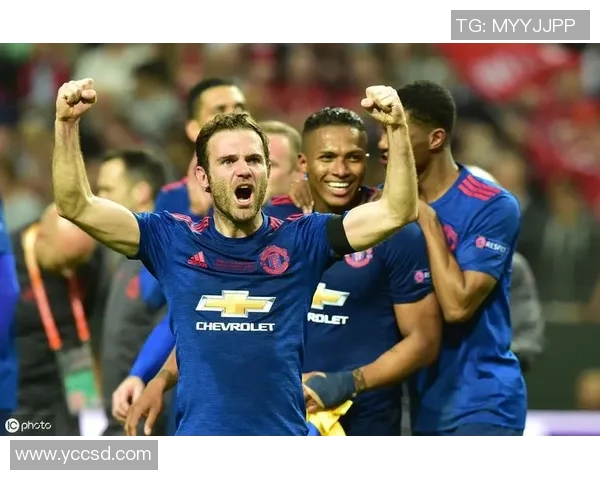 卡拉巴与谢里夫对决分析及胜负预测全面解析 卡拉巴与谢里夫对决分析及胜负预测全面解析