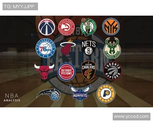 周四76人对决猛龙双方争夺季后赛席位的关键战役分析