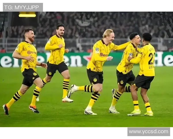 多特蒙德与浦和红砖激战在即球迷期待精彩对决与精彩瞬间