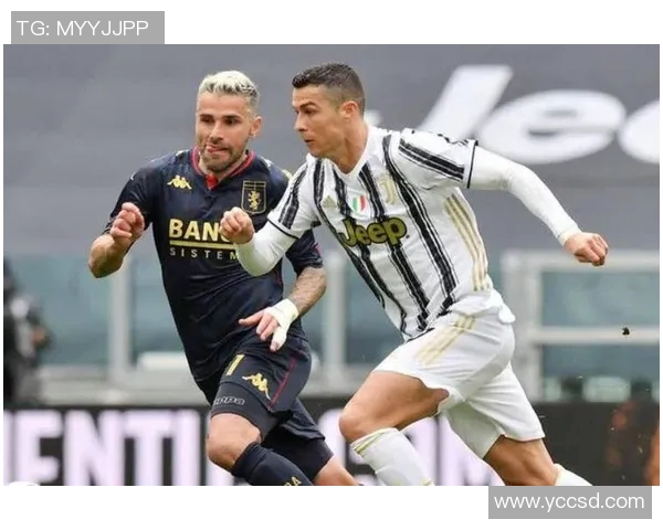 尤文图斯与都灵的激烈对决比赛时间安排及相关信息分析