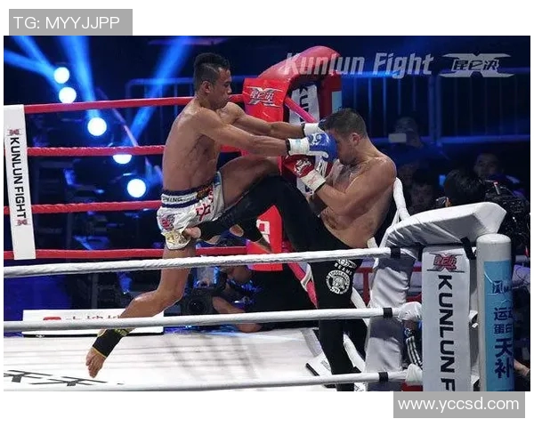 安迪苏瓦与焦富开精彩对决引发热议谁能在这场较量中胜出