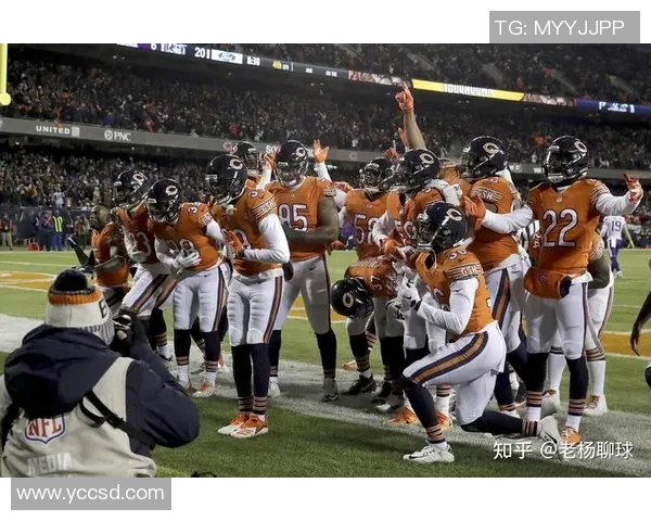 奥德与斯德贝克的精彩对决分析与战术探讨