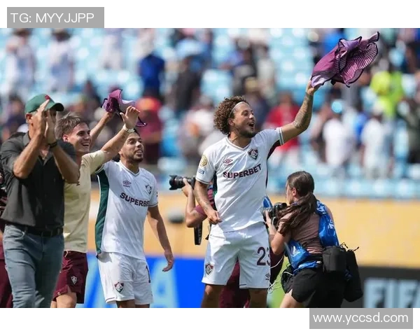 弗拉门戈与米竞技精彩对决直播全程回顾与分析