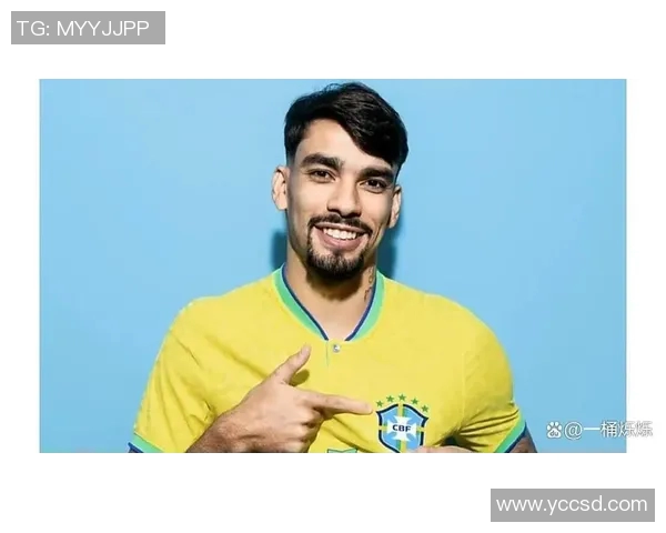 帕奎塔：从巴西足球新星到欧洲赛场的闪耀之路