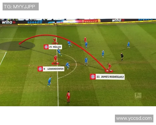 扎巴汉与沙巴罕的较量揭示了足球战术与团队合作的重要性 扎巴汉与沙巴罕的较量揭示了足球战术与团队合作的重要性
