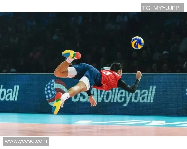 张骋宇:从平凡到卓越的奋斗历程与人生哲学探讨 张骋宇:从平凡到卓越的奋斗历程与人生哲学探讨