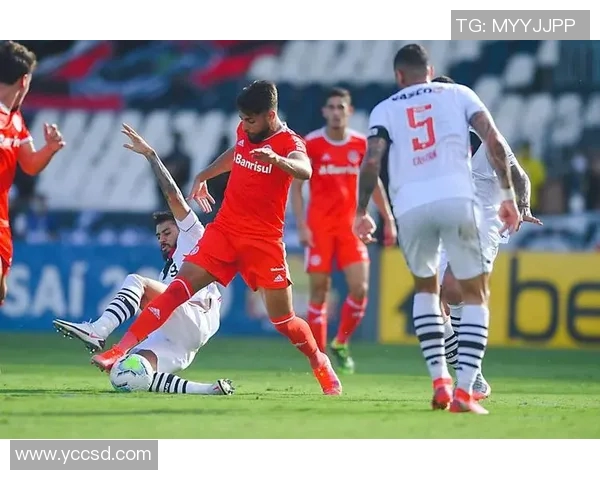 巴西国际迎战卡里美洲争夺南美赛场荣耀与积分