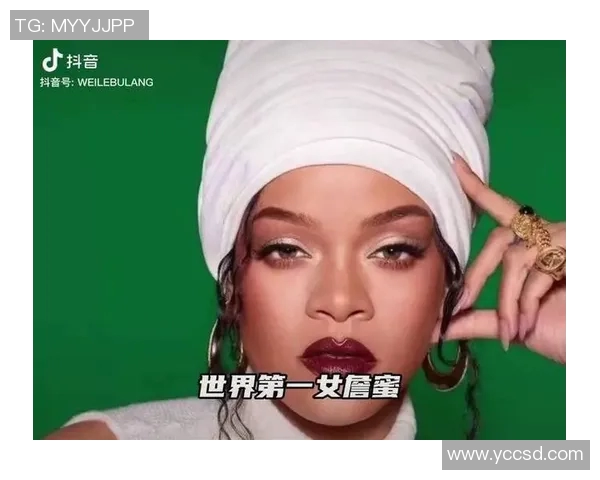 杜兰特与蕾哈娜的精彩对决:体育与音乐的巅峰碰撞 杜兰特与蕾哈娜的精彩对决:体育与音乐的巅峰碰撞