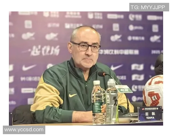 新秀与年轻球员的崛起之路:探索他们在球队中的重要角色与未来潜力 新秀与年轻球员的崛起之路:探索他们在球队中的重要角色与未来潜力