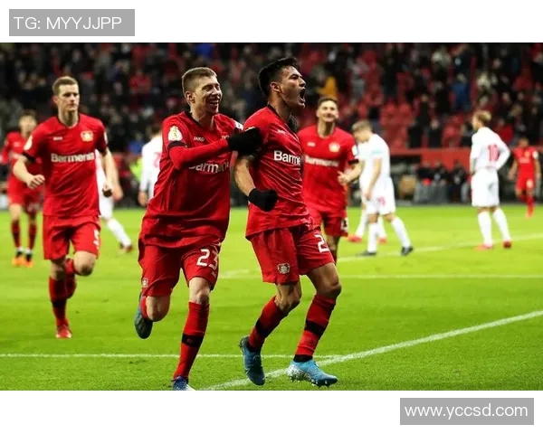 斯图加特与杜塞尔多夫的激烈对决谁能在德甲赛场上笑到最后