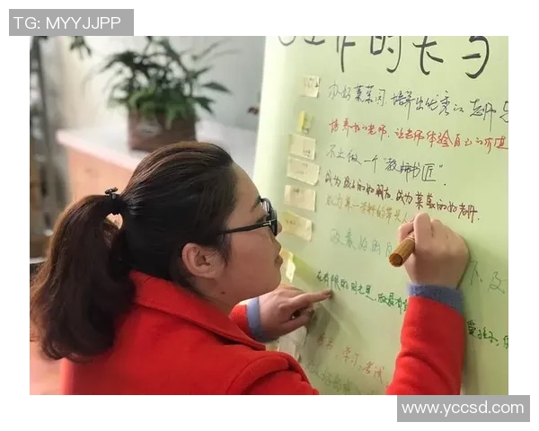 朱荣振的成长之路:从平凡少年到卓越领袖的奋斗历程与人生哲学 朱荣振的成长之路:从平凡少年到卓越领袖的奋斗历程与人生哲学