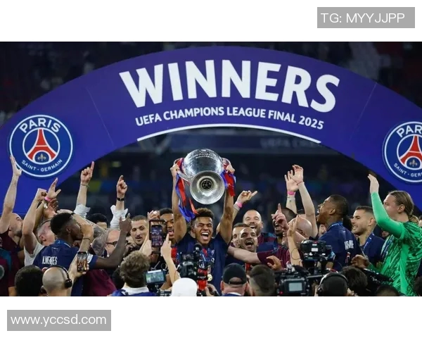 欧冠奖金新规公布冠军奖金将达到历史新高12亿欧元