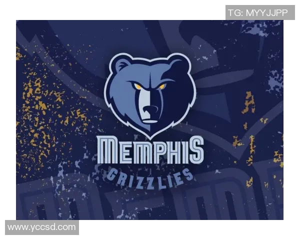 灰熊与猛龙的对决谁能笑到最后分析两队实力与战术优势