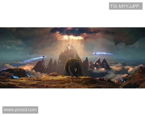 瓦兹姆与艾路卡的对决谁能在战斗中胜出揭开神秘面纱