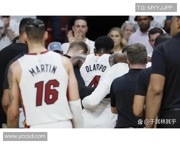 火箭队与开拓者队2008年季后赛对决精彩回顾与分析 火箭队与开拓者队2008年季后赛对决精彩回顾与分析