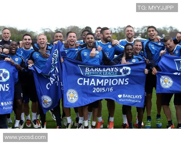 激战英超赛场莱斯特城迎战利物浦精彩直播不容错过