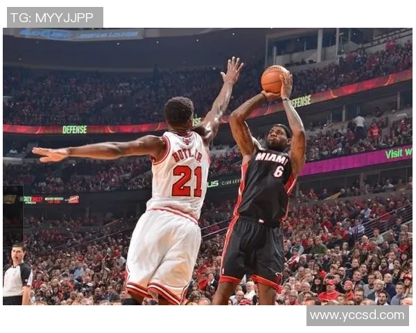 热火与骑士的精彩对决分析及彩客网最新赔率预测