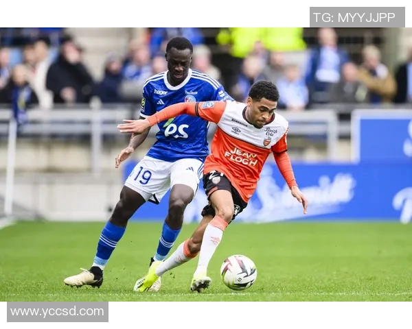 皇家盐湖与波特兰的激烈对决展现足球魅力与团队精神的巅峰较量