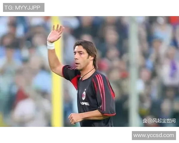 科斯塔的崛起与挑战：探讨其在足球界的影响与未来发展方向