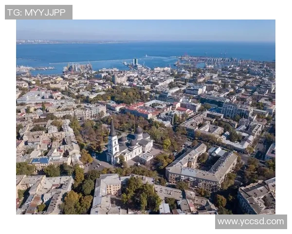 盐湖城与新英伦的文化碰撞与城市魅力全景对比分析