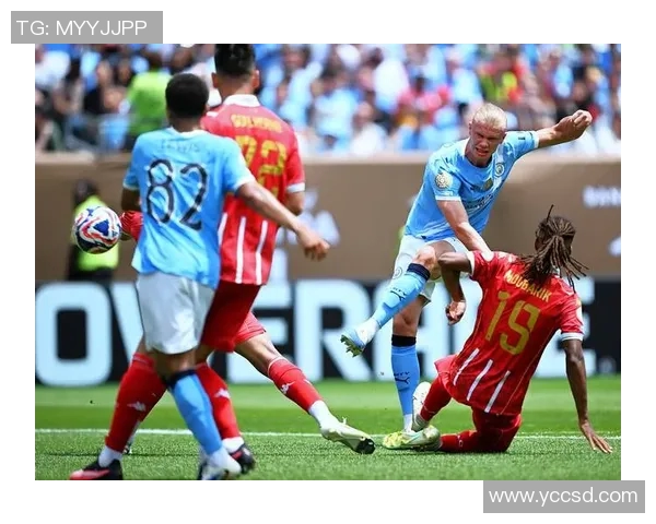 狼队迎战布伦特福德全力争胜力争英超积分榜上升