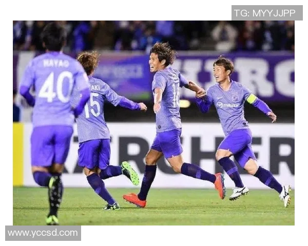 浦和红钻迎战神户胜利船期待精彩对决与球迷热情共鸣 浦和红钻迎战神户胜利船期待精彩对决与球迷热情共鸣