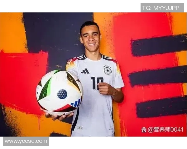 穆西亚拉：年轻天才如何引领足球新时代的崛起与发展