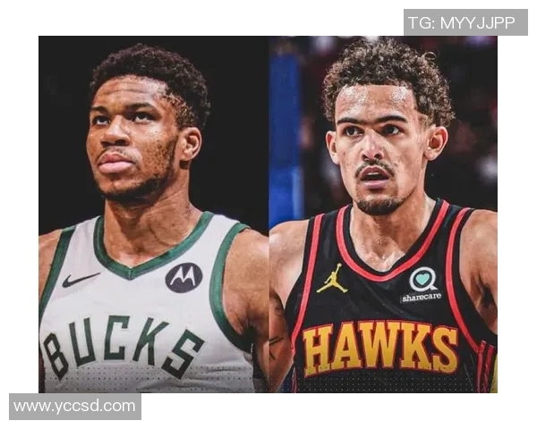 苏格兰与葡萄牙激战正酣比分揭晓引发球迷热议