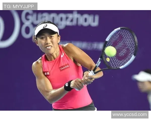 广州网球队荣登网球节奏排行榜第六名展现实力与风采MBA