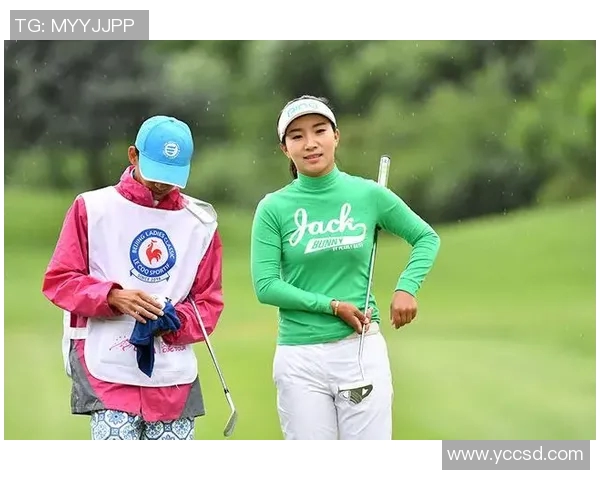 国际邀请赛特别报道LNG战队的蜕变与未来展望MBA