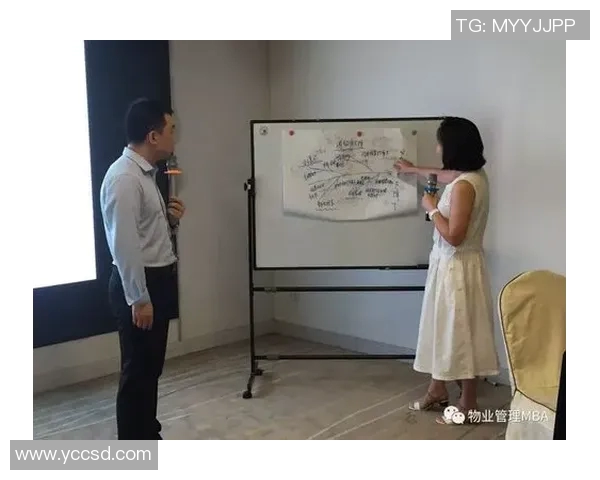 成都羽毛球队与杭州羽毛球队赛后复盘分析团队配合与战术执行的关键因素MBA