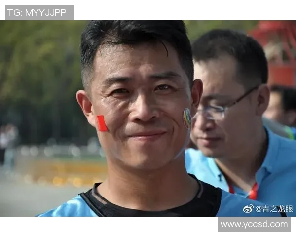 杭州乒乓球队耐力训练的深度分析与提升策略探讨MBA