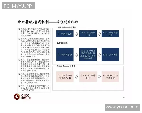 重磅专题：探秘V5边路渗透革新对战局的深远影响与战略意义