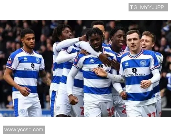 诺维奇主场迎战女王巡游者期待精彩对决与激烈竞争