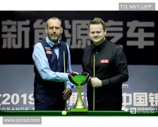 蓝网与魔术精彩对决回放全程回顾与精彩瞬间分析