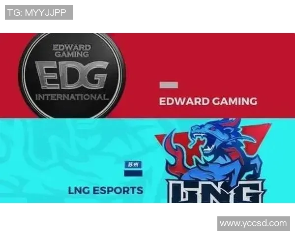 赛后复盘:LNG与WE对决中的表现分析与状态评估