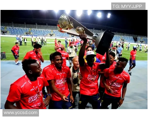 西班牙U20青年队对决美国U20球队精彩赛事回顾与分析 西班牙U20青年队对决美国U20球队精彩赛事回顾与分析