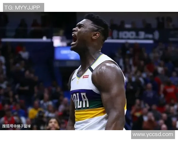 萨斯菲与基尔梅激战正酣比分悬念引发球迷热议