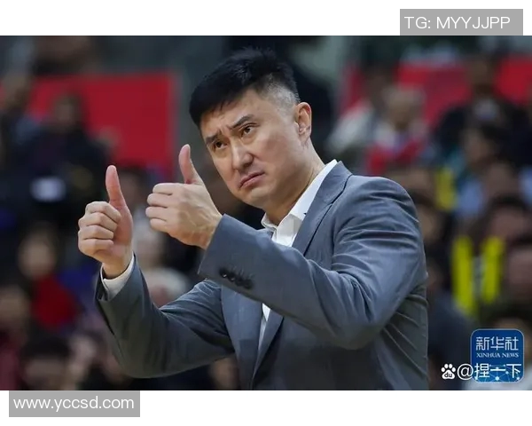 解放军篮球队与广东男篮激战正酣谁将赢得这场精彩对决 解放军篮球队与广东男篮激战正酣谁将赢得这场精彩对决