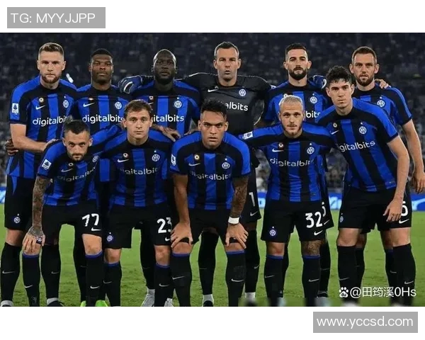 顿矿工与国米激战正酣谁能在欧冠赛场笑到最后